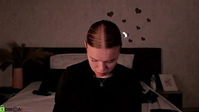 Stripchat Sex Cam for jessi_sun