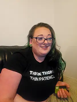Stripchat Sex Cam for Bunny_Cummings