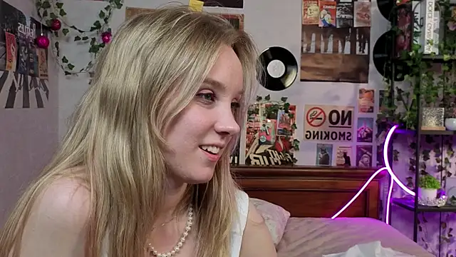 Stripchat Sex Cam for AliciaParkerf