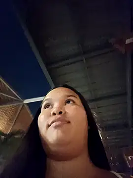 Stripchat Sex Cam for Boobs-Dirty