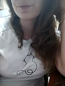 Stripchat Sex Cam for Ketty997