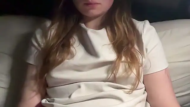 Stripchat Sex Cam for Sorellin