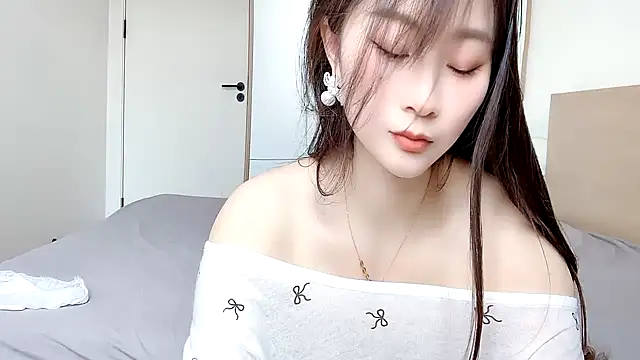 Stripchat Sex Cam for aisha123123