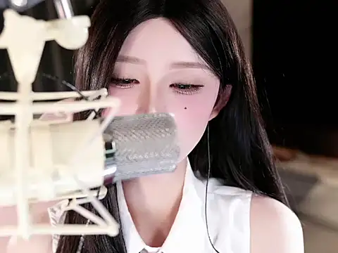Stripchat Sex Cam for KAKA0118