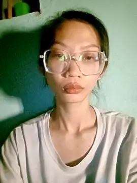 Stripchat Sex Cam for Joywhar