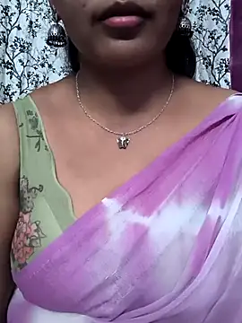 Stripchat Sex Cam for Telugu_sweety44