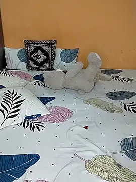 Stripchat Sex Cam for Blackmagic_queen