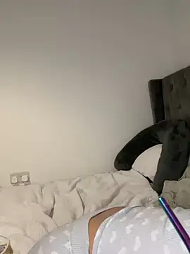 Stripchat Sex Cam for BabyElss