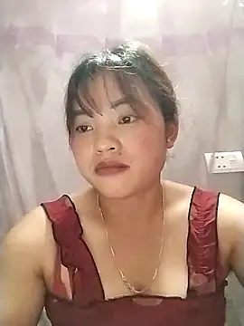 Stripchat Sex Cam for tdtd44