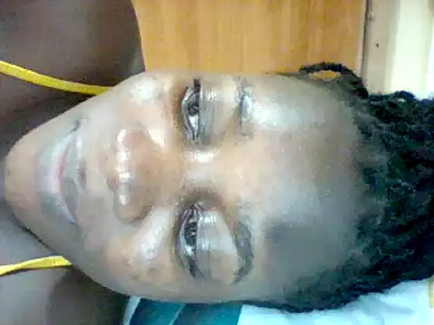 Stripchat Sex Cam for Alessandrajenna