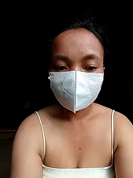 Stripchat Sex Cam for RedDress