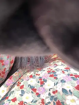 Stripchat Sex Cam for Mia_Tati