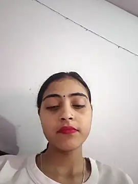 Stripchat Sex Cam for Nandundi