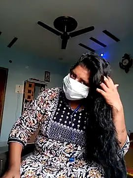 Stripchat Sex Cam for Jessi_25