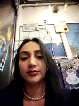 Stripchat Sex Cam for Ninabigtitied
