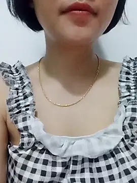 Stripchat Sex Cam for Sara_xo2xx