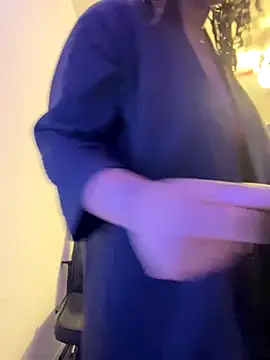 Stripchat Sex Cam for KingQu33nNephilim