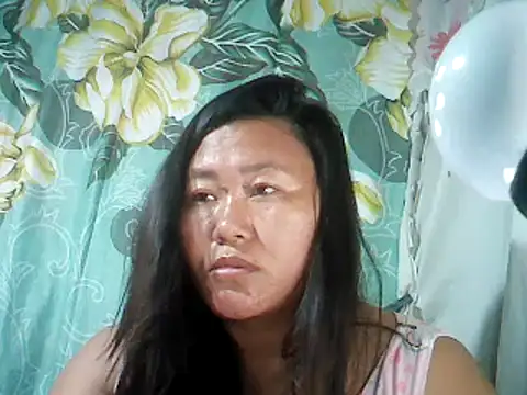 Stripchat Sex Cam for Sexyhorney4u