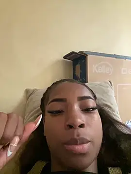 Stripchat Sex Cam for karlaswift