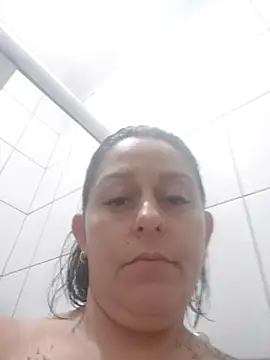 Stripchat Sex Cam for baixinhaloira