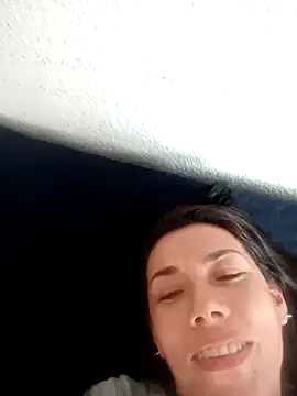 Stripchat Sex Cam for FLACASEXILATINA
