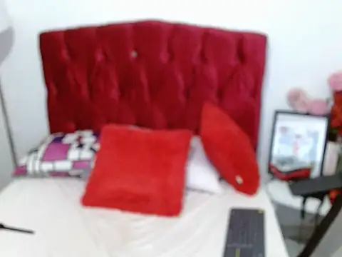 Stripchat Sex Cam for dulcerina
