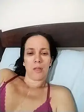 Stripchat Sex Cam for DommeSevera