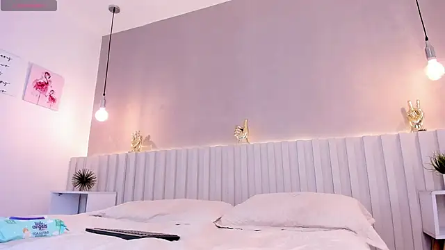 Stripchat Sex Cam for Danna_Diaz