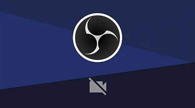 Stripchat Sex Cam for tom_and_lazzie