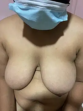 Stripchat Sex Cam for keisha__mano