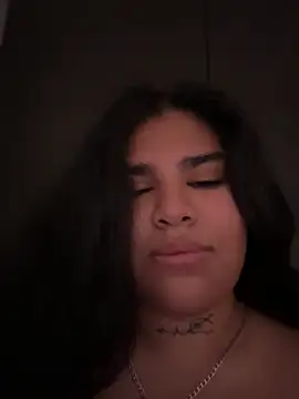 Stripchat Sex Cam for Badkittykim