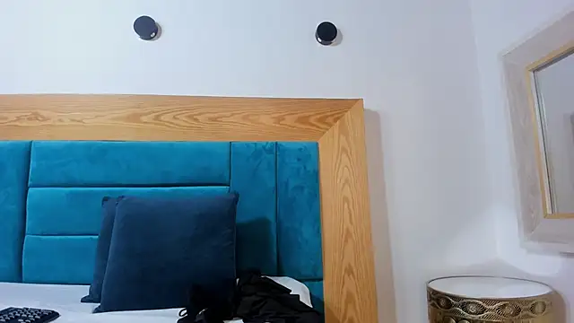 Stripchat Sex Cam for Lilith_Dahl