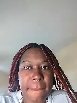 Stripchat Sex Cam for sexiisavage