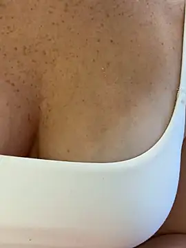 Stripchat Sex Cam for BabyAngelX
