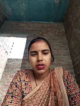 Stripchat Sex Cam for Ananya_Bahl