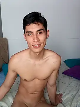 Stripchat Sex Cam for Sweetlove_243