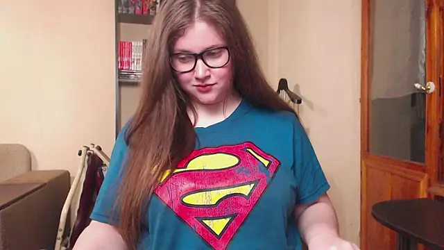Stripchat Sex Cam for Alex_andra
