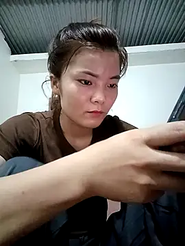 Stripchat Sex Cam for optra3