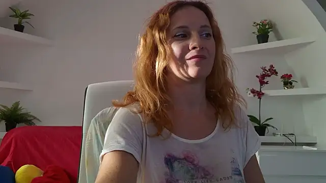 Stripchat Sex Cam for SimaGoldy