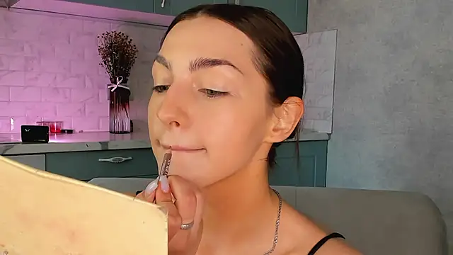 Stripchat Sex Cam for LilFlexxy