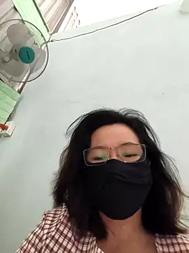 Stripchat Sex Cam for marscat