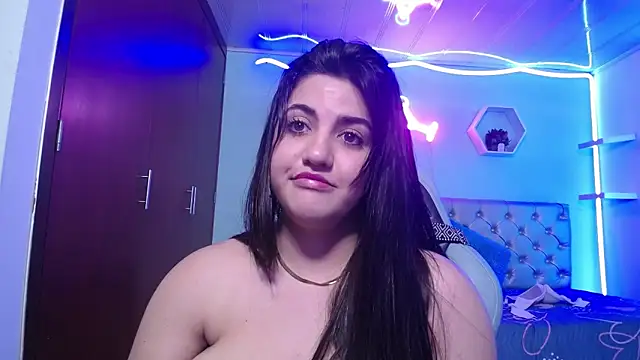 Stripchat Sex Cam for laura_hot19