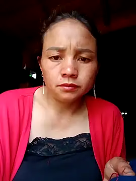 Stripchat Sex Cam for Soila11