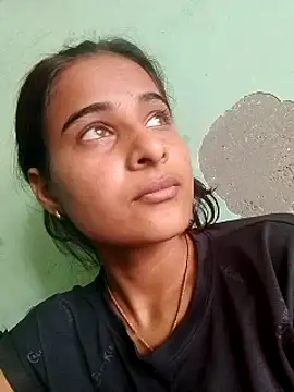 Stripchat Sex Cam for Poonam_Baby