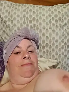 Stripchat Sex Cam for crazycatcass