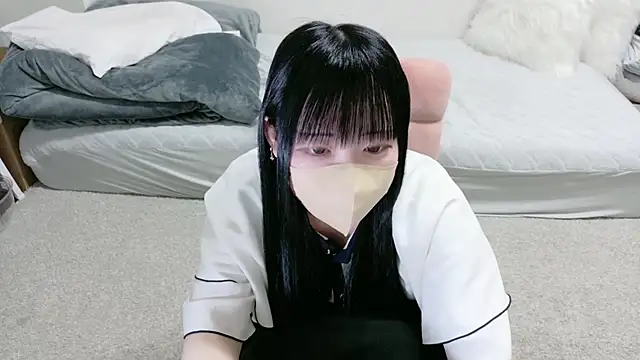 Stripchat Sex Cam for Remu_oO