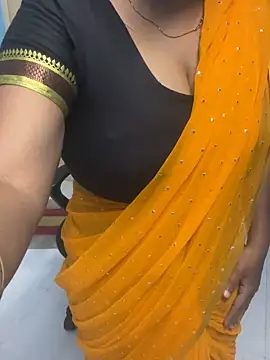 Stripchat Sex Cam for sajeetha