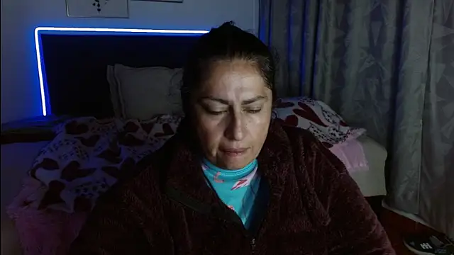 Stripchat Sex Cam for Keyla01_
