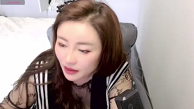 Stripchat Sex Cam for tingtinglll