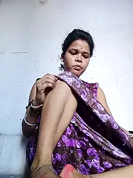 Stripchat Sex Cam for Madhuri_dixit143
